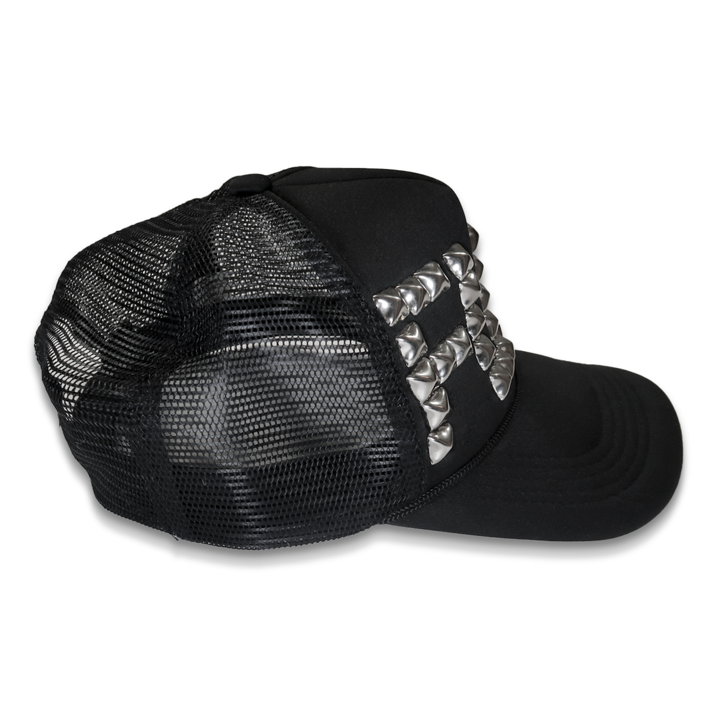 F*CK HAT – BLACK