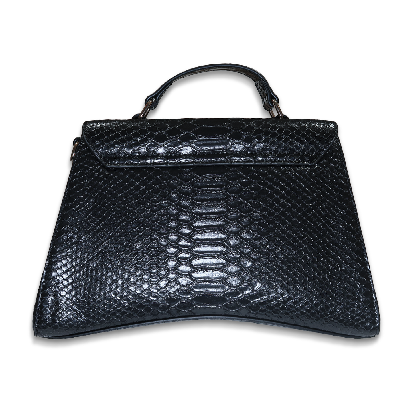 BELTED PURSE 001