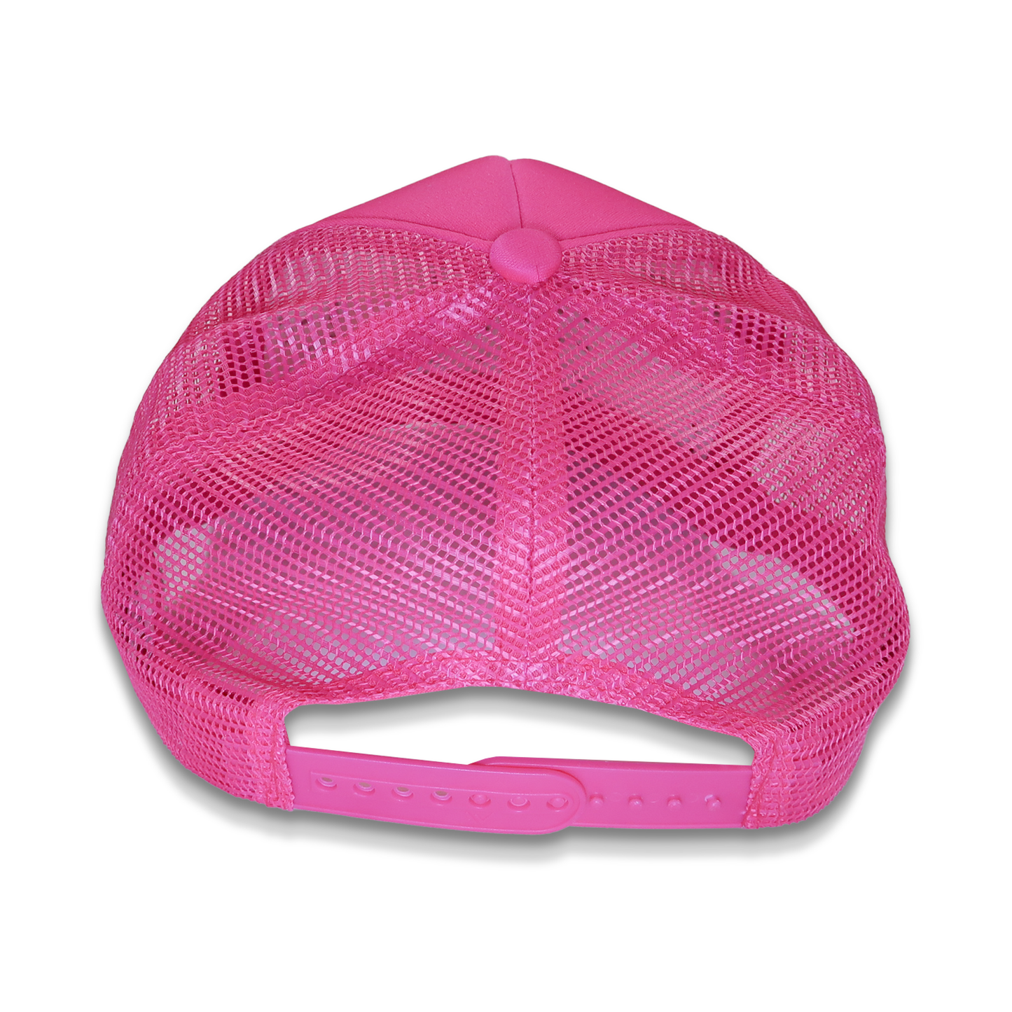 F*CK HAT – PINK