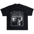 ARCHITECT OF ILLUSION TEE