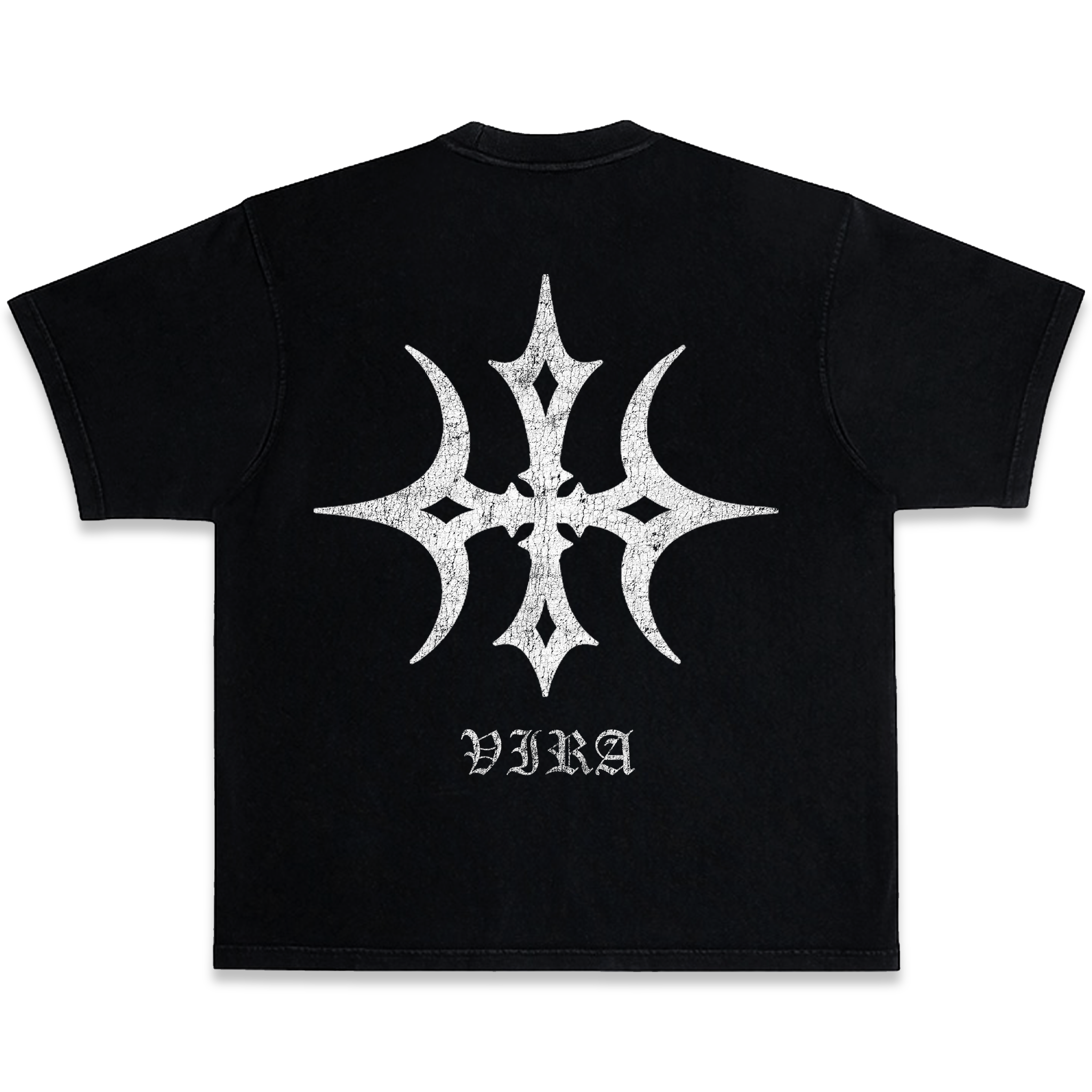 VICE RITUAL TEE