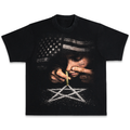 VICE RITUAL TEE