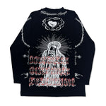 Load image into Gallery viewer, Transylvanian long-sleeve
