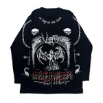 Load image into Gallery viewer, Transylvanian long-sleeve
